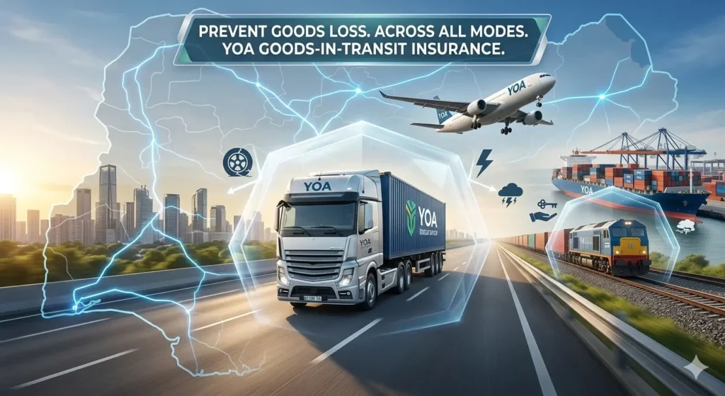 goods-in-transit-insurance