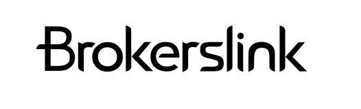 Brokerslink