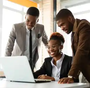 insurance-International-Partnerships