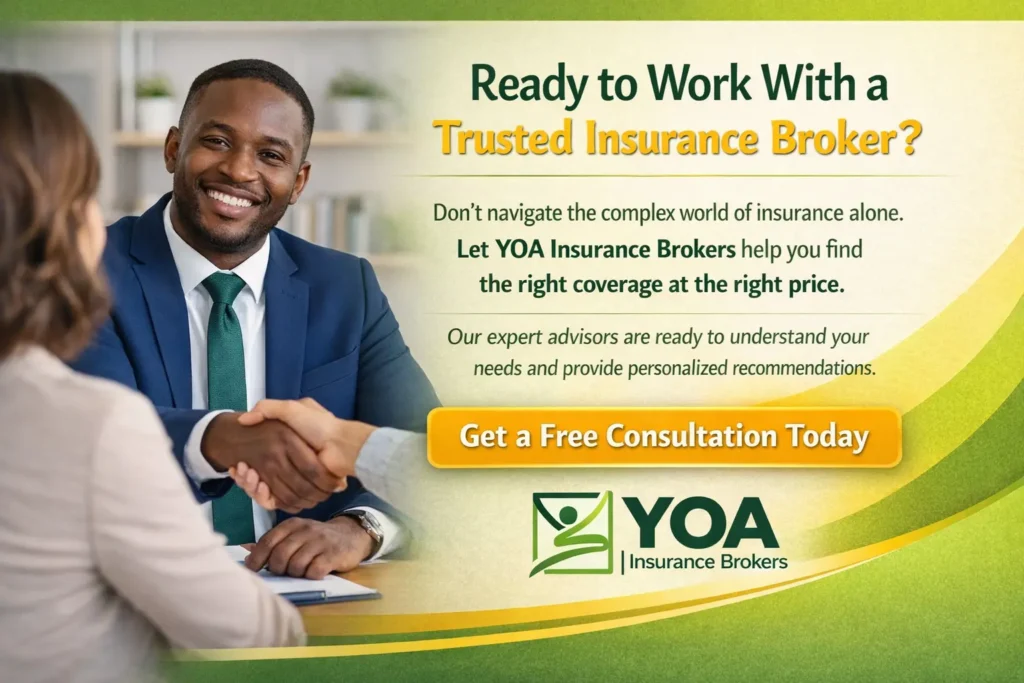 best_insurance_broker
