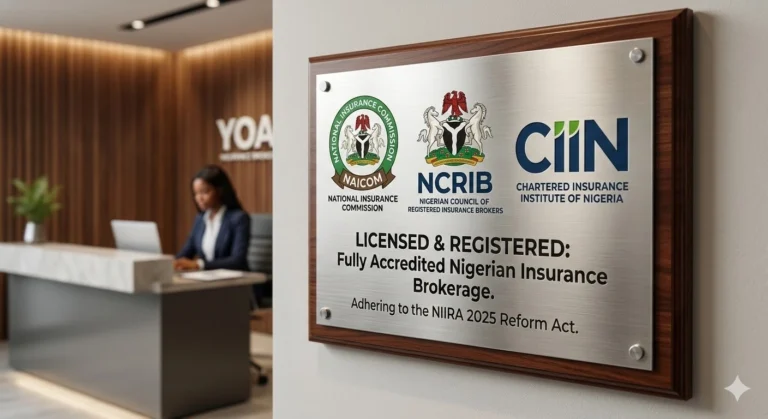 registered_insurance_broker