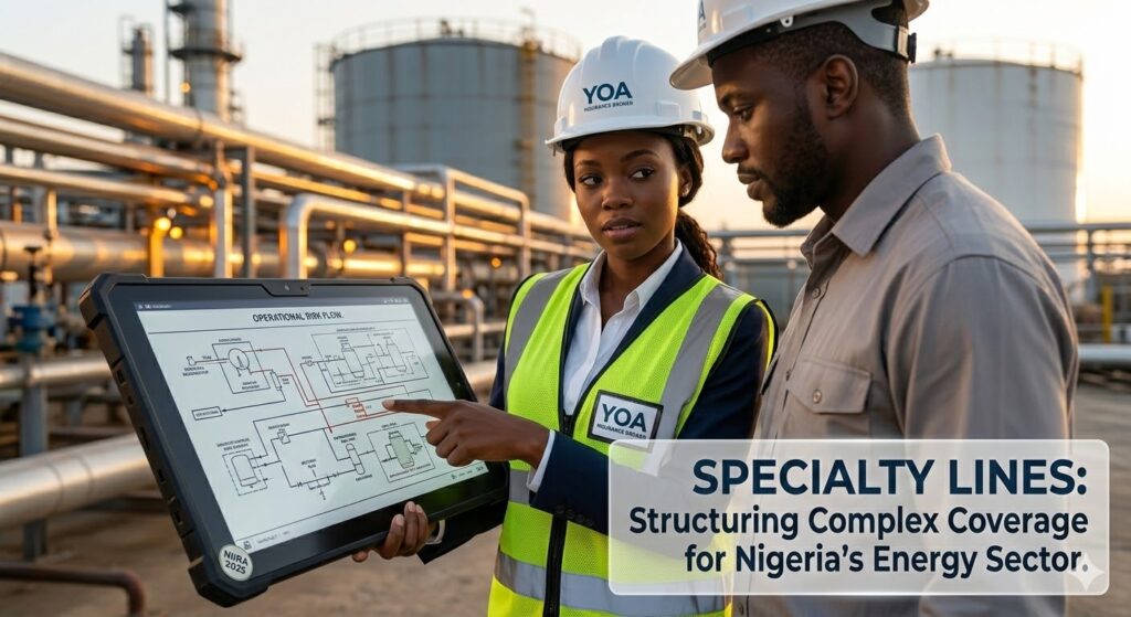 yoa_insurance-brokers