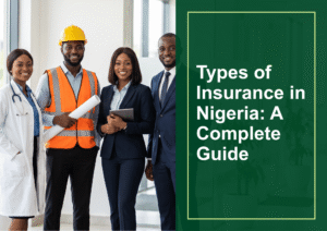type_of_insurance_in_nigeria