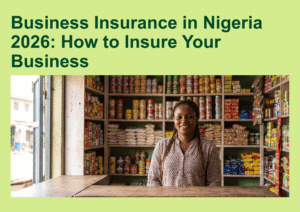 business_insurance_in_nigeria