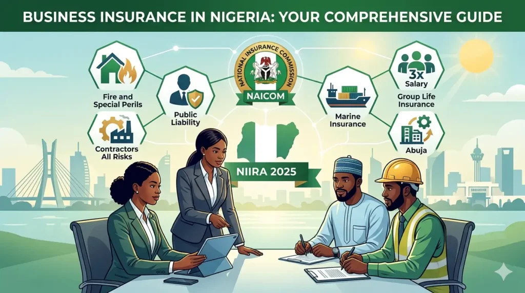 business-insurance-in-nigeria