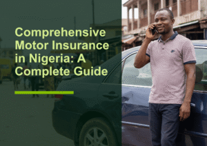 comprehensive_motor_insurance_in_nigeria