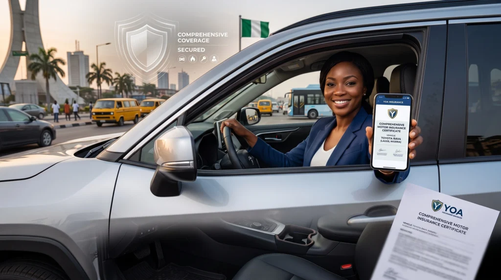 comprehensive-motor-insurance