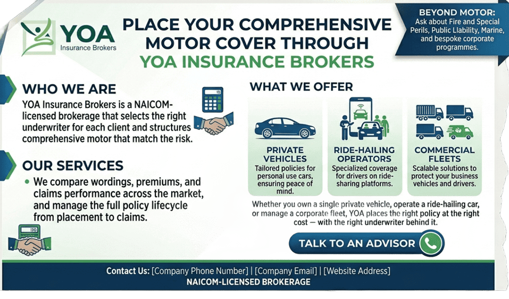 contact-you-insurance