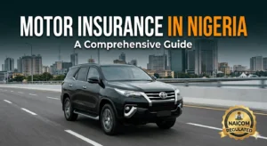 motor-insurance-in-nigeria
