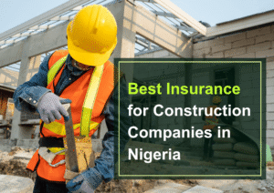 best_insurance_for _construction_comapnies