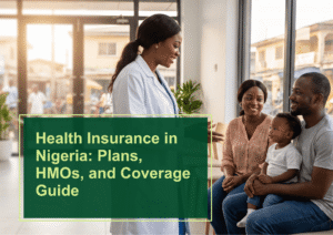 Health_insurance_in_nigeria