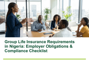 group_life_insurance_requirements_in_nigeria