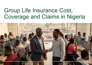 group_life_insurance_cost