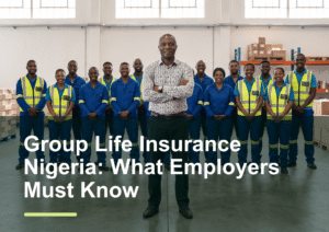 group_life_insurance