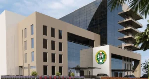 Nigeria-Insurance-Industry-Reform-Act-2025