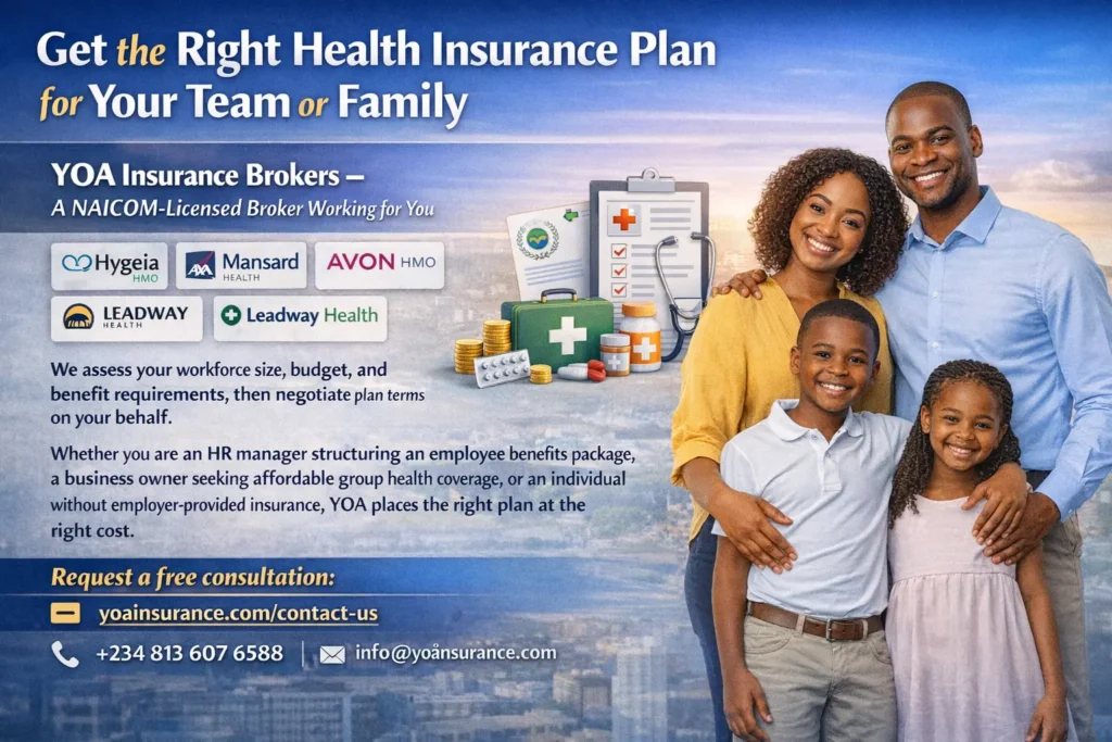 free-health-insurance-audit