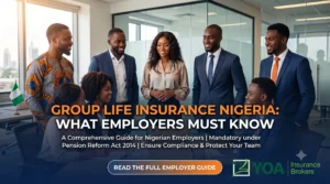 group-life-insurance-nigeria