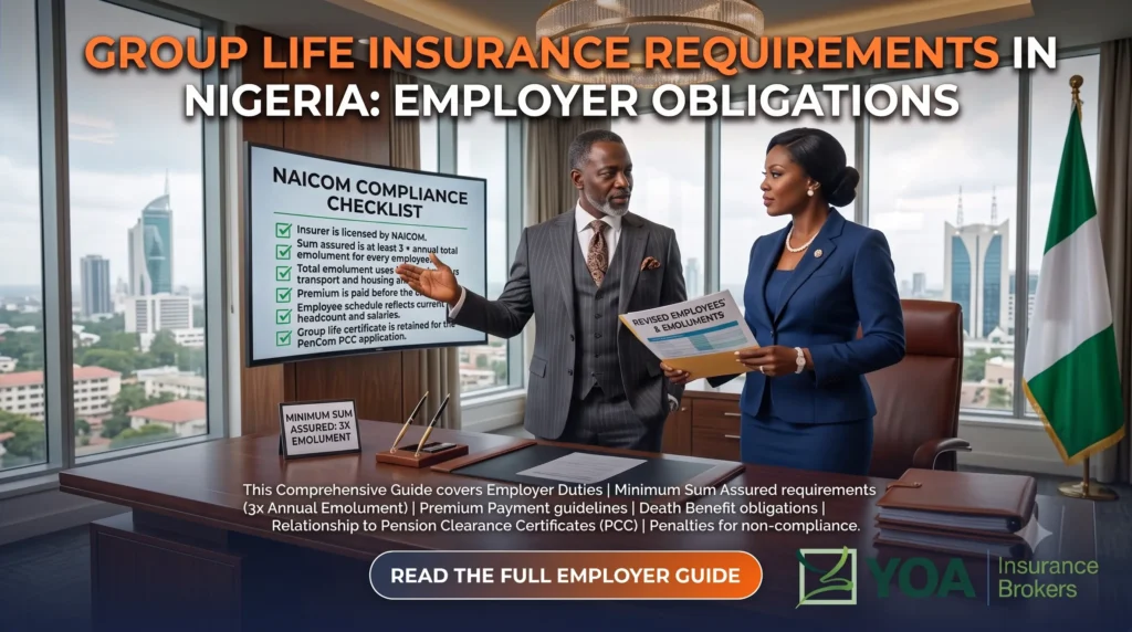 group-life-insurance-employers-obligation