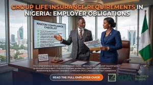 group-life-insurance-employers-obligation