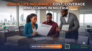 group-life-insurance-cliams_coverage_cost