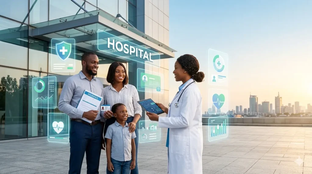 Best-health-insurance-in-nigeria