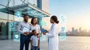 Best-health-insurance-in-nigeria