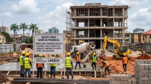 insurance-for-construction-companies